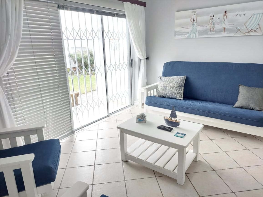 3 Bedroom Property for Sale in Reebok Western Cape